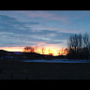 Meet your Posher, Kimberley